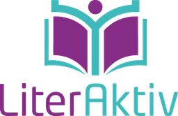 LiterAktiv Logo